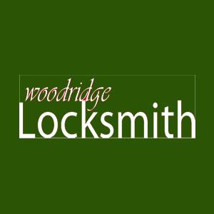 Woodridge Pro Locksmiths Woodridge Pro Locksmiths